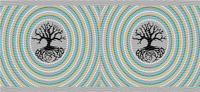 16oz Latest Bestseller-C 2639